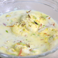 Ras Malai