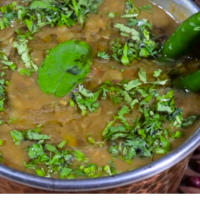 Moong dal