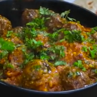 Dum Aloo