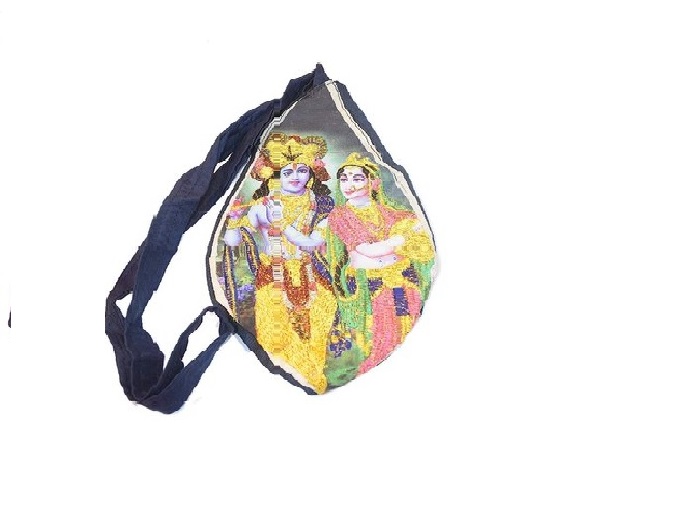 chanting bag